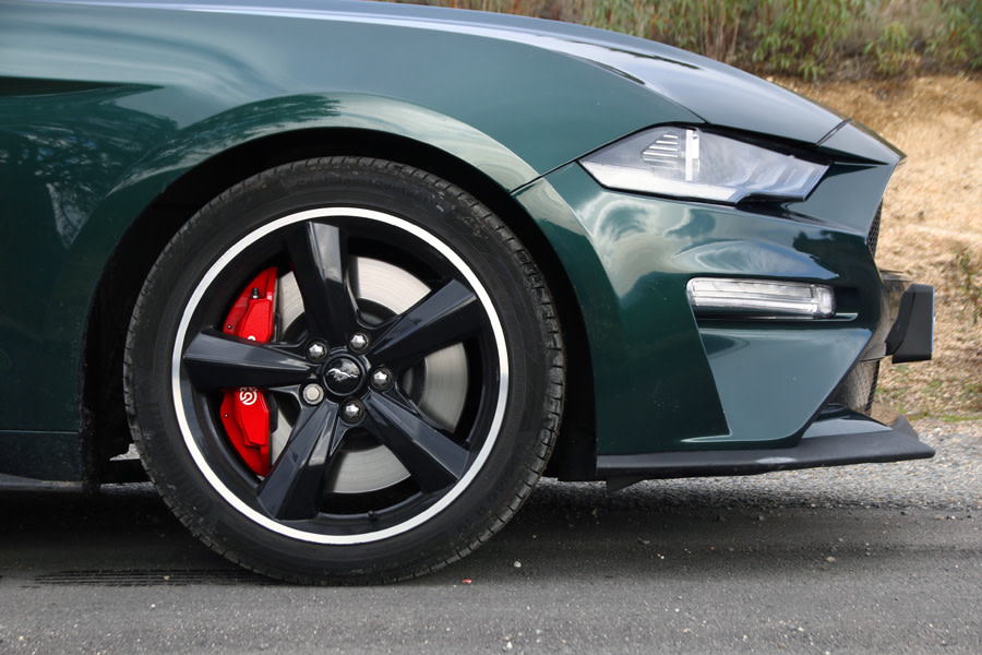 ford-mustang-bullit-47.JPG