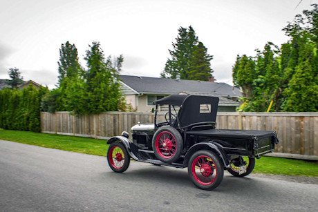 Editorial 02a bm model t