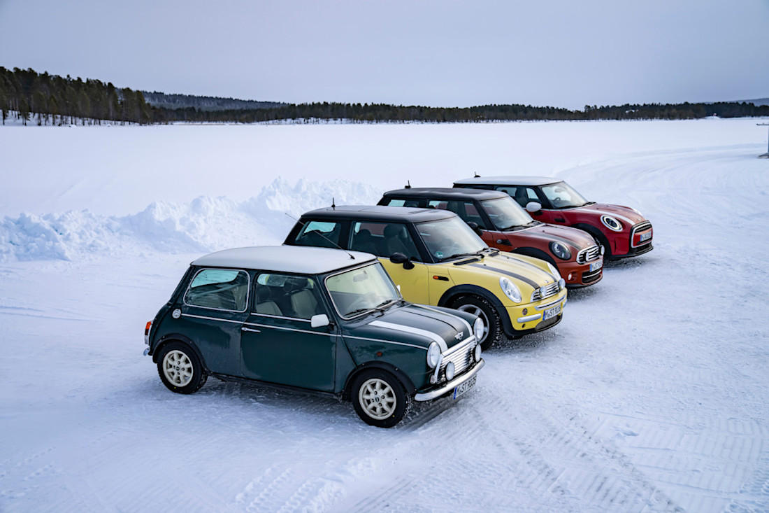 mini_classic_mini_hatch_21