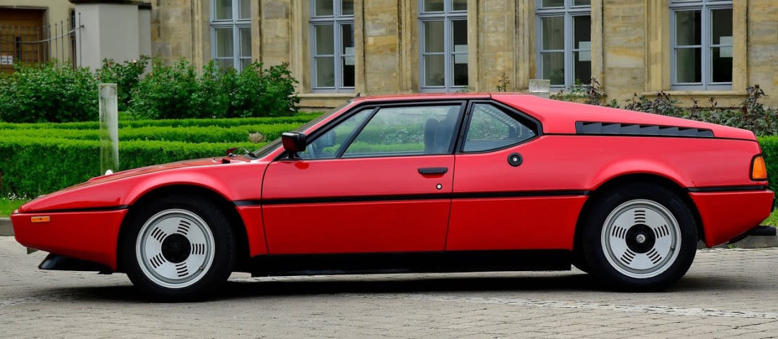 BMW-M1-1979-1280-2f-1100