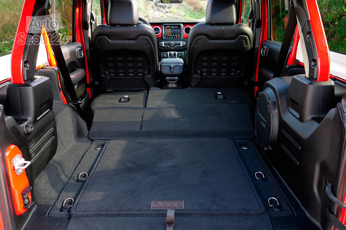 Prueba Jeep Wrangler Rubicon Gasolina 2020 Ruben Fidalgo (32).jpg