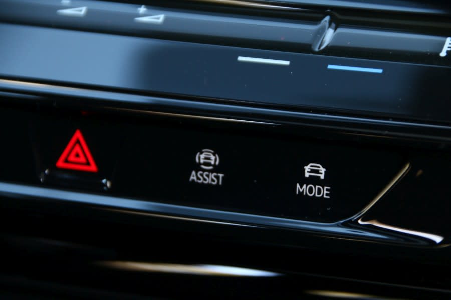 prueba-vw.id5-gtx-24.jpg