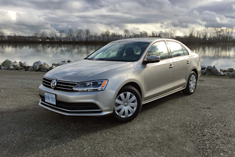 Editorial 2016 vw jetta 14tsi trendline plus gw 04