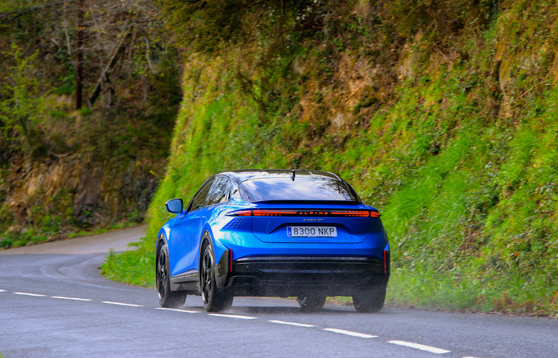 Alpine A390_Test-Drive Nacional (30).JPG