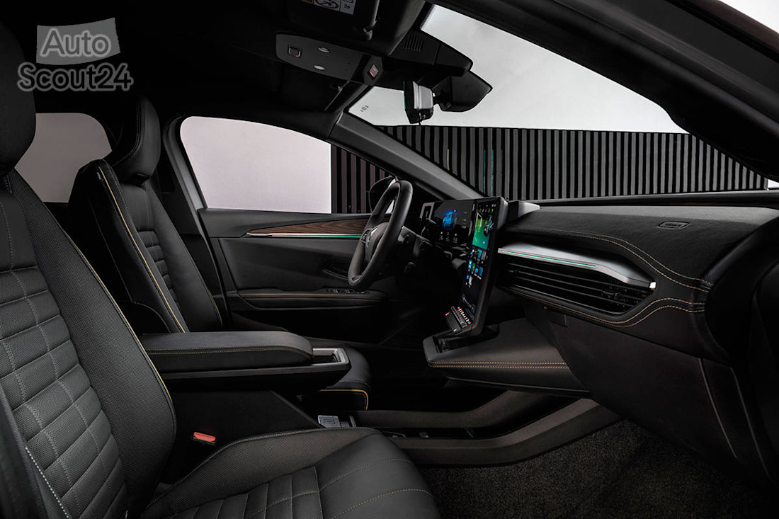 Nuevo-Renault-Megane-e-tech-electrico-2021-(3).jpg