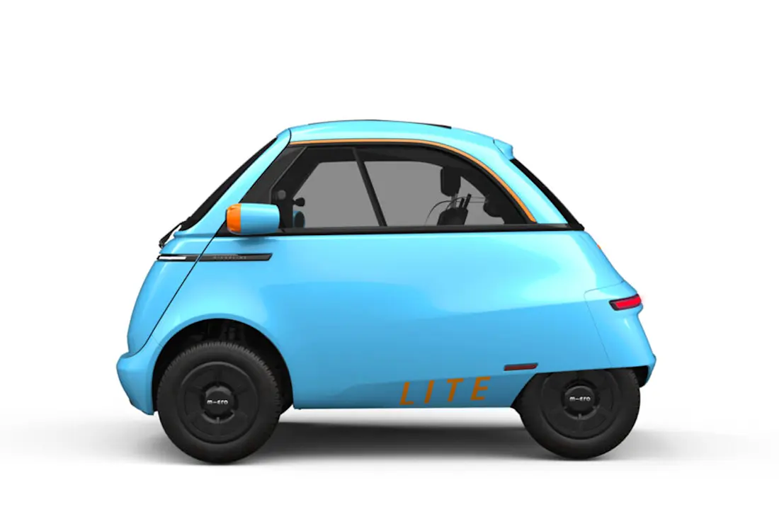microlino lite (4)