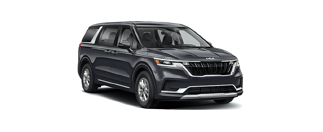 2022 Kia Carnival - Canadian Prices, Specs, Photos | AutoTrader.ca
