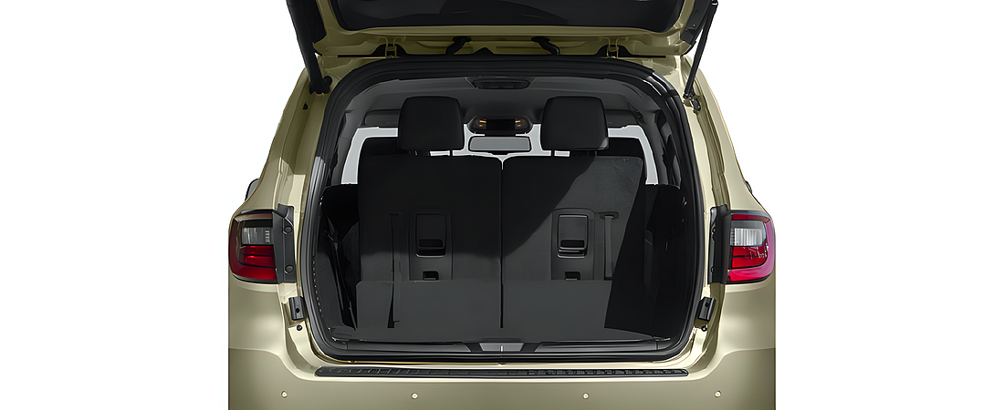 Dodge Durango 2015 12
