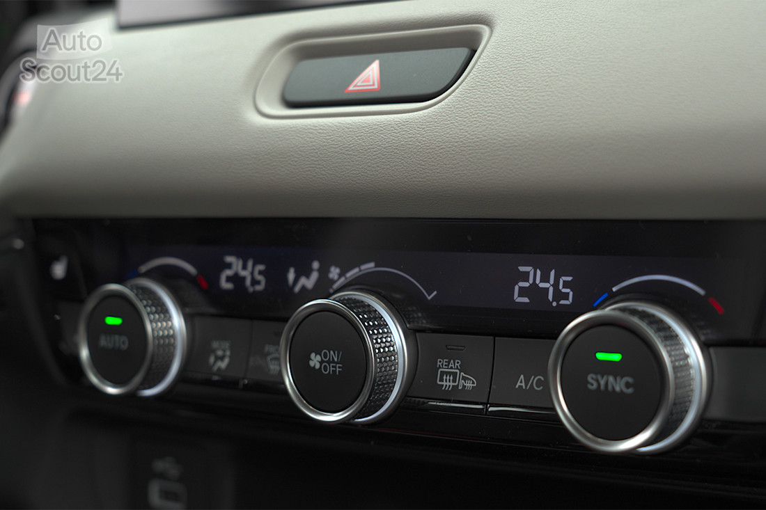 honda-hr-v-2024-interior (1).jpg