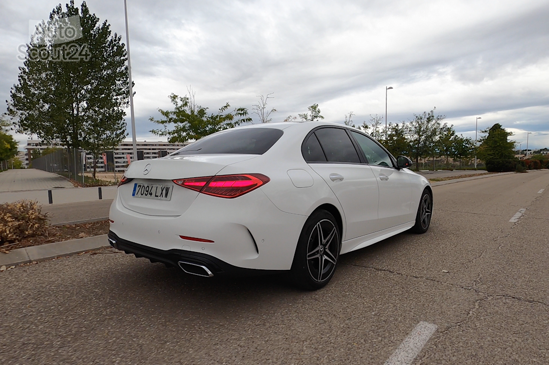 28 meercedes c 300 e 28 meercedes c 300 e