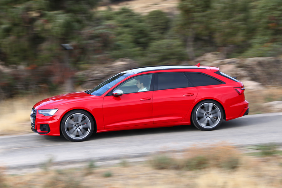 audi-s6-avant-26.JPG