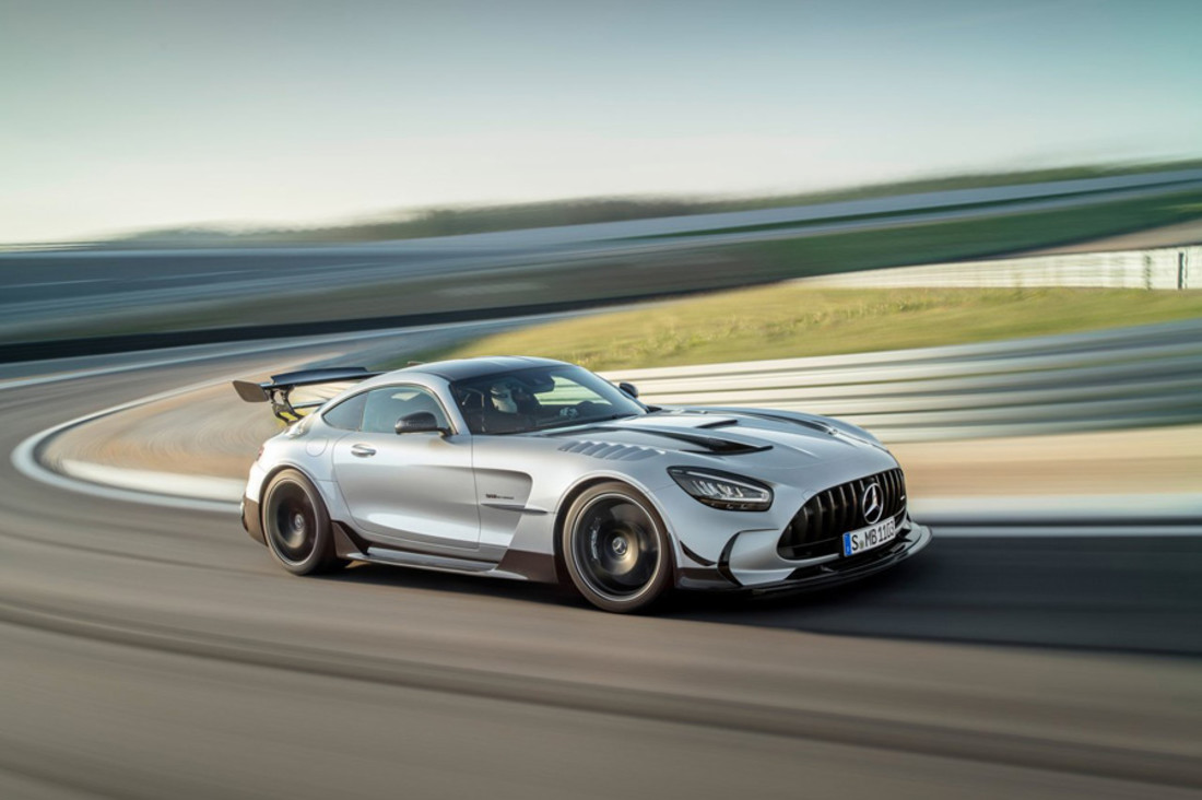 Mercedes-Benz-AMG_GT_Black_Series-2021-1280-0d.jpg