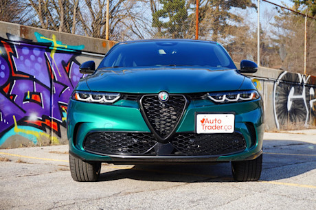 Editorial 2024 alfa romeo tonale veloce phev td 240415 01 jl