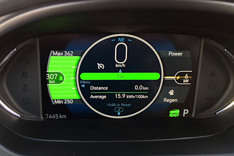 Editorial 2020 chevrolet bolt 05 pb