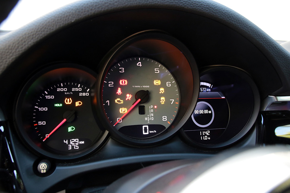 porsche-macan-s-19.JPG