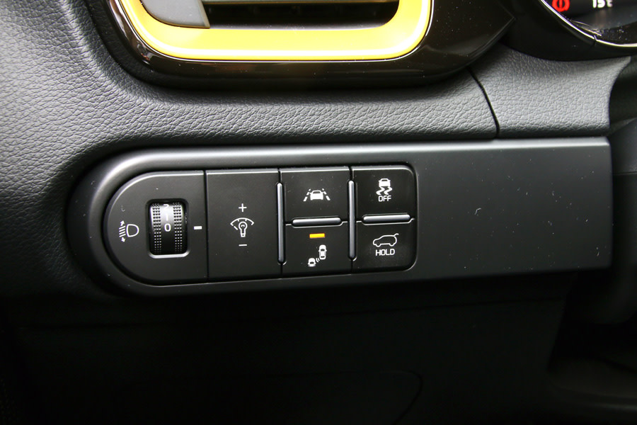 compa-cx30-xceed (39).JPG
