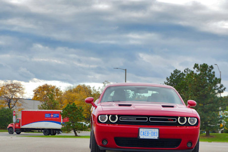 Editorial 2016 dodge challenger rt mopar 09 jb
