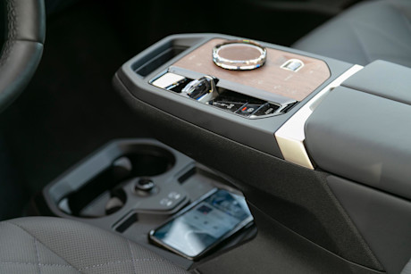 Editorial 2023 bmw ix m60 26 jw