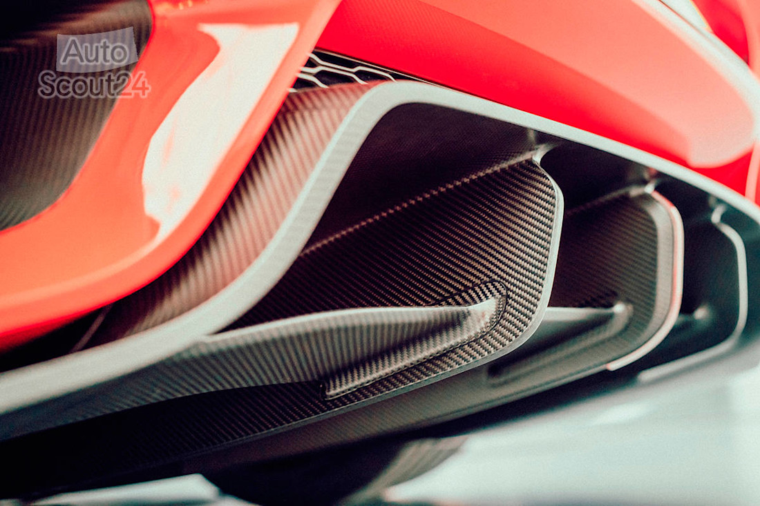 Hongqi S9 2021 (12).jpg