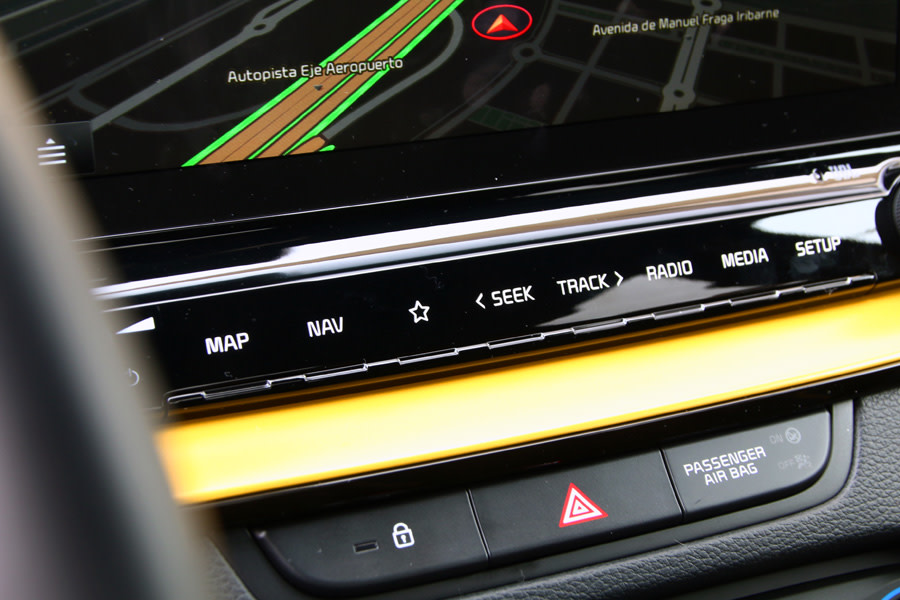 compa-cx30-xceed (48).JPG