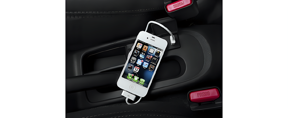 Nissan Micra 2015 14