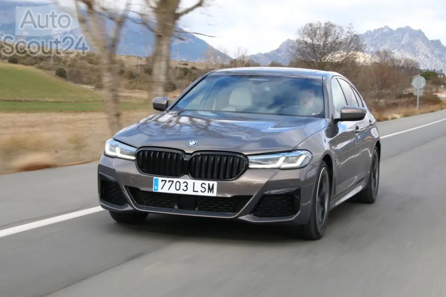 bmw-545e-05