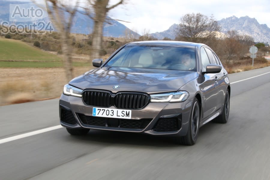 bmw-545e-05.jpg
