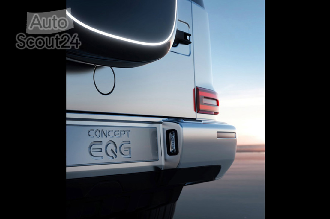 Mercedes-Benz-EQG_Concept-2021-1600-11.jpg