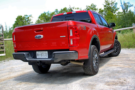 Editorial 05 2019 ford ranger 04 sha