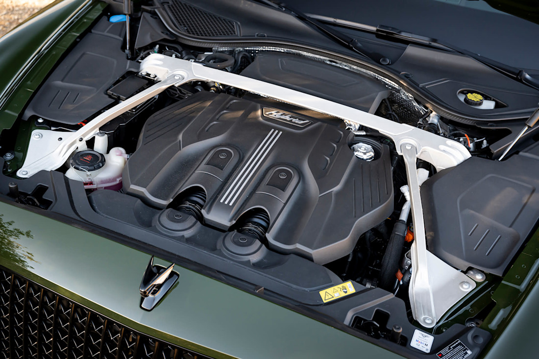 Flying Spur Hybrid Type Approval - 5.jpg