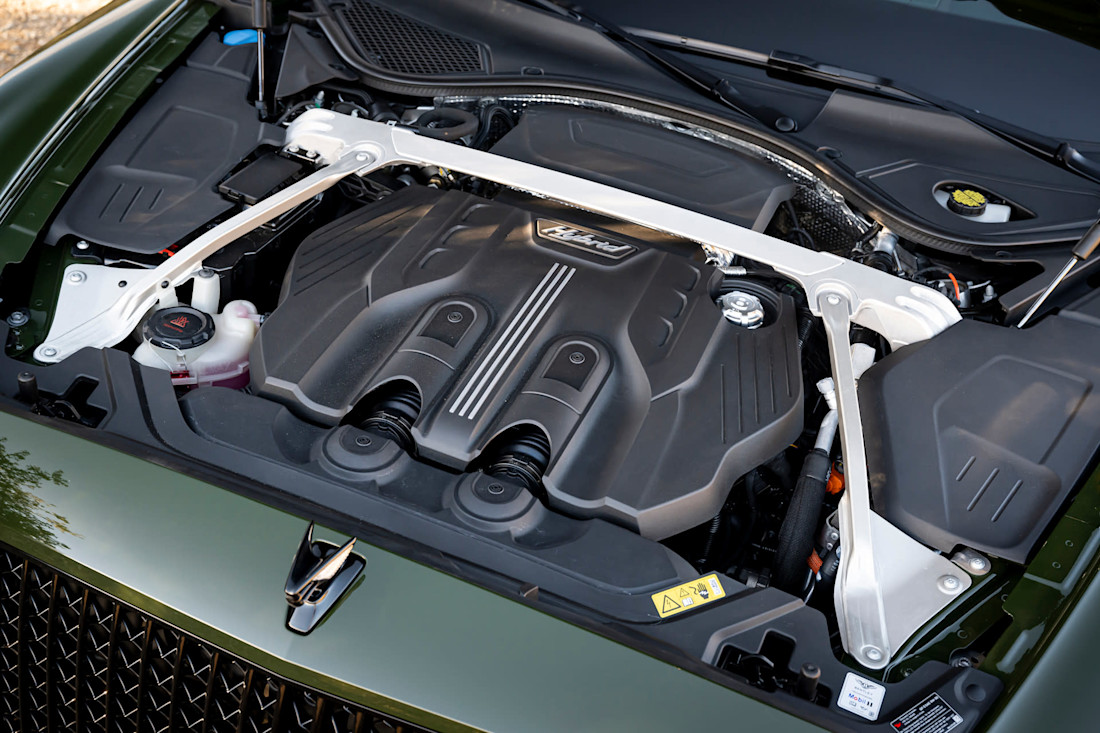 Flying Spur Hybrid Type Approval - 5.jpg