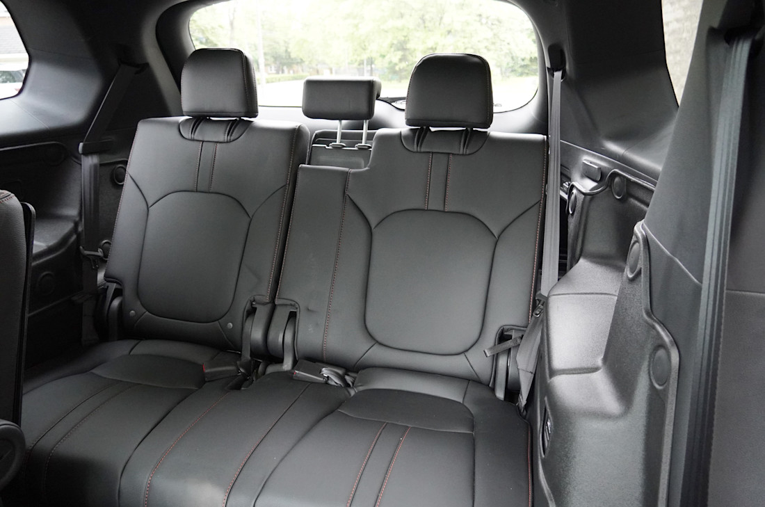 Honda Pilot TrailSport 2026 (23).jpg