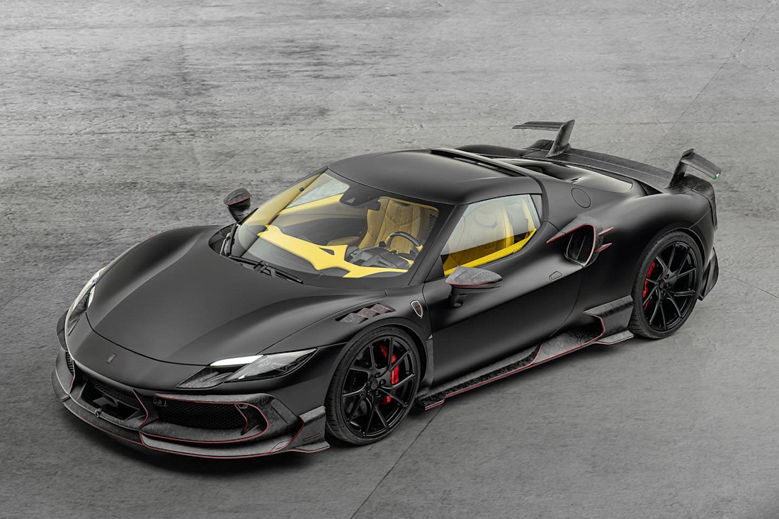 Ferrari-296-GTB-Mansory (8).jpg