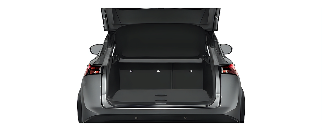 Nissan Ariya 2024 24