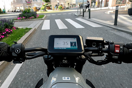 8 honda-wn7-2026-ah-onboard-salzburg