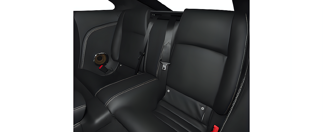 Jaguar XK 2015 13