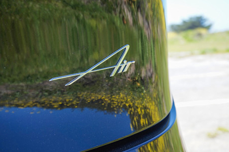 Editorial 2024 lucid air fd 240411 16 jl