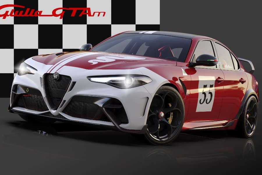 12_Alfa Romeo Giulia GTA dedicated Livery (1).jpg