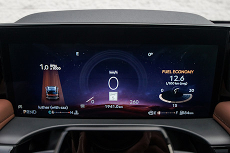 Editorial 2025 lincoln aviator reserve td jv 250127 9