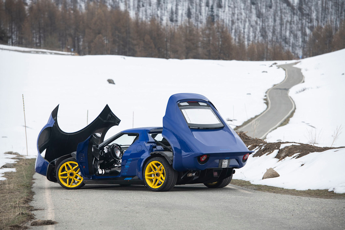 Manufattura_Automobili_Torino_New_Stratos-91.jpg