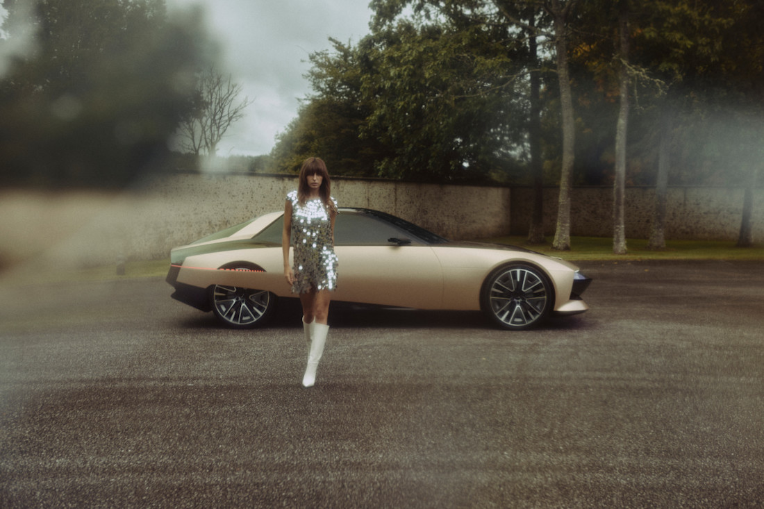 DS-SM-TRIBUTE-2024 (16).jpg