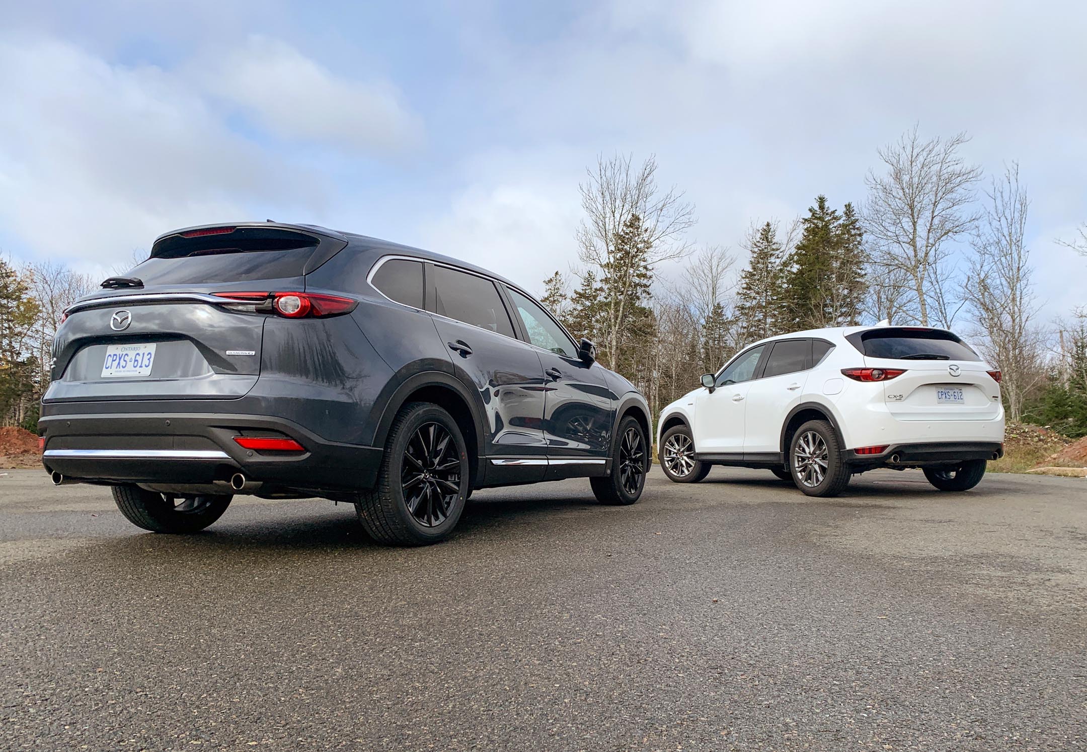2021-mazda-cx-5-mazda-cx-9-02-