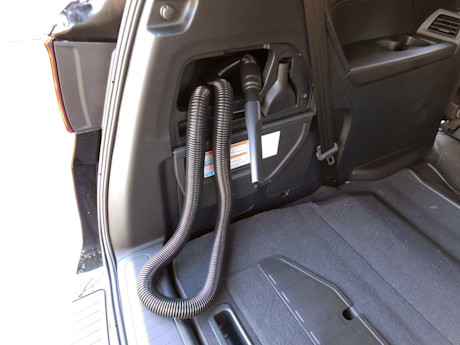 Editorial 2020 honda odyssey touring 29 sh