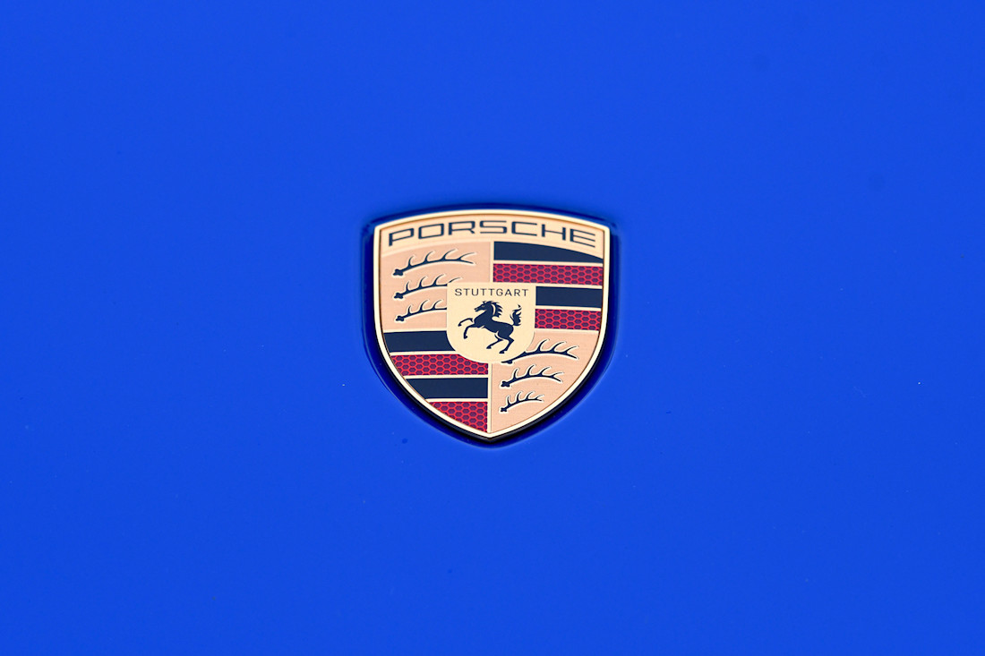 2027 Porsche 911 GTS T Hybrid - FD - DR - 261014 - 20.jpg