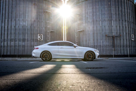 Editorial 2017 mercedes amg c 63 s 01 bm