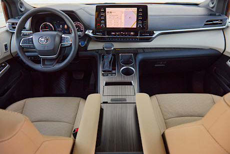 Editorial 2024 toyota sienna td jk 240702 21