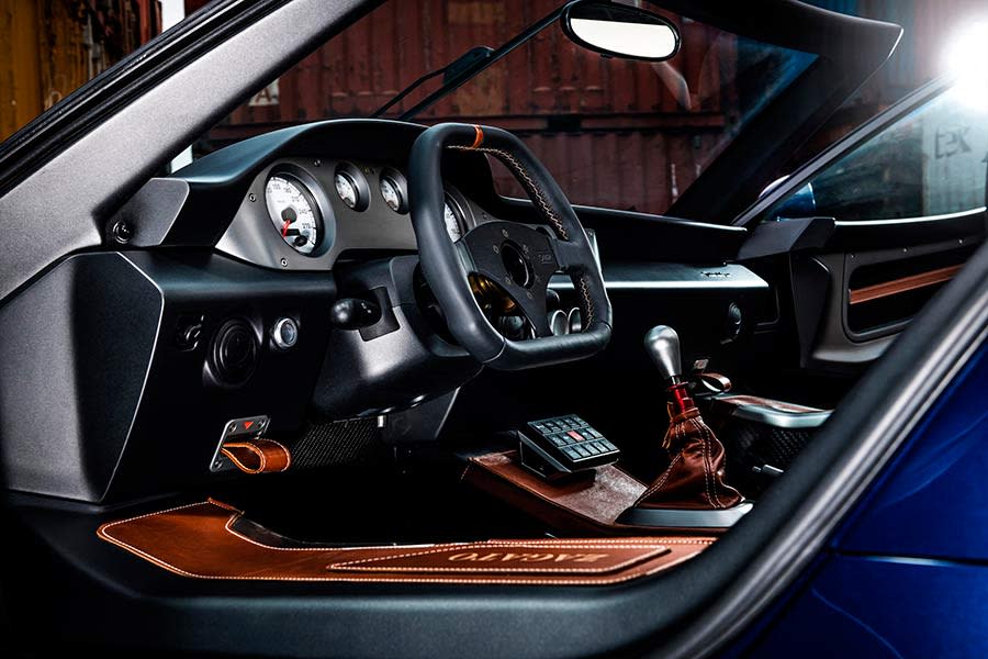 Mostro-Barchetta-Zagato-maserati-autocasion (7).jpg