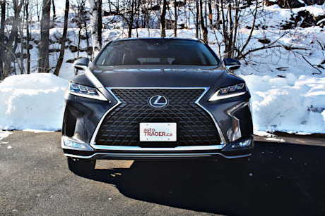 Editorial 2020 lexus rx 450h 01 sha