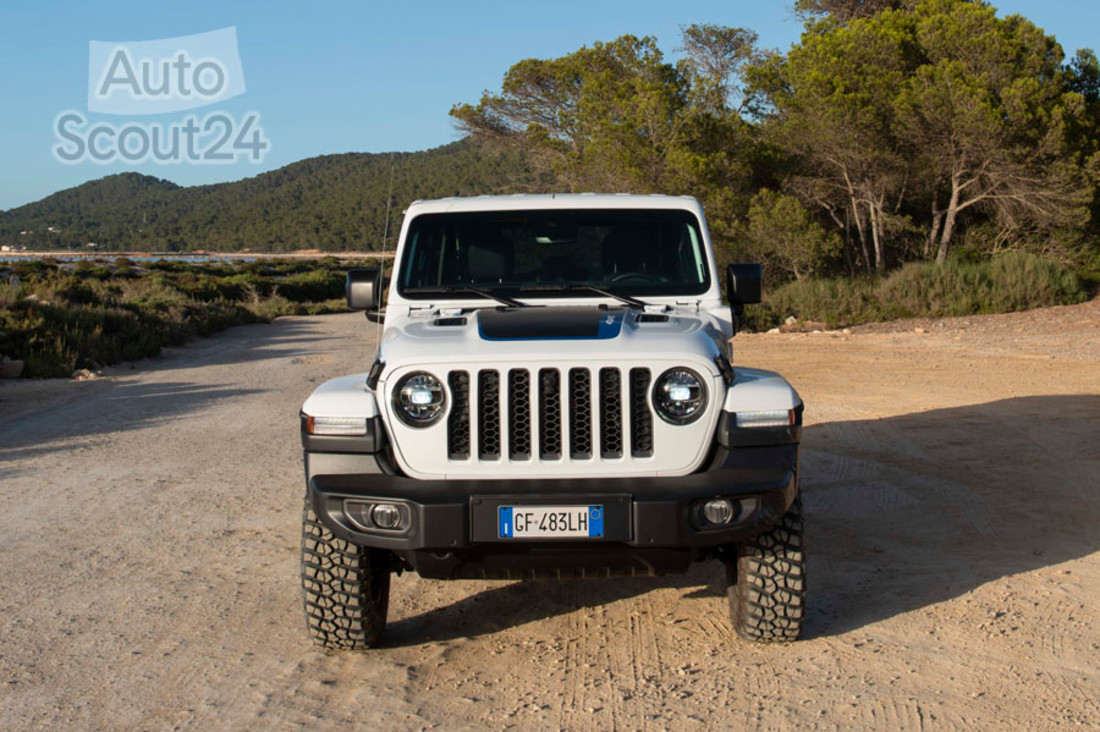 jeep-wrangler-4xe (22).jpg