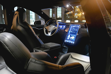 Editorial 2015 tesla model s p85d 22 rf